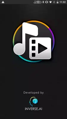 Video Audio Cutter, Trimmer & Converter android App screenshot 8